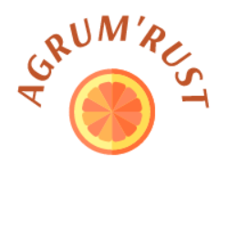 AGRUM'RUST